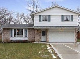 1959 Webb Rd, Grand Island, NY 14072