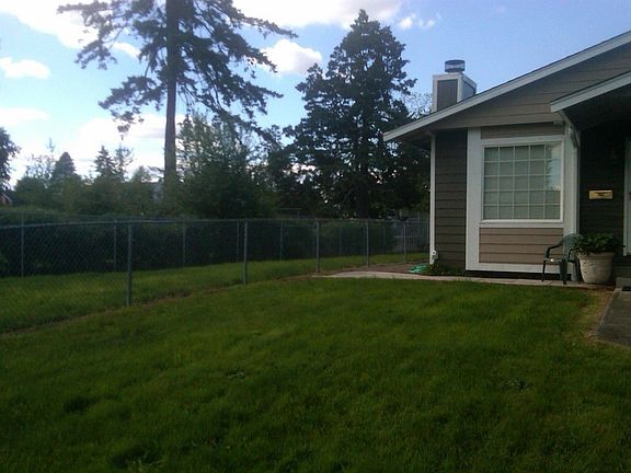 2nd image of 1131 S 60th St
