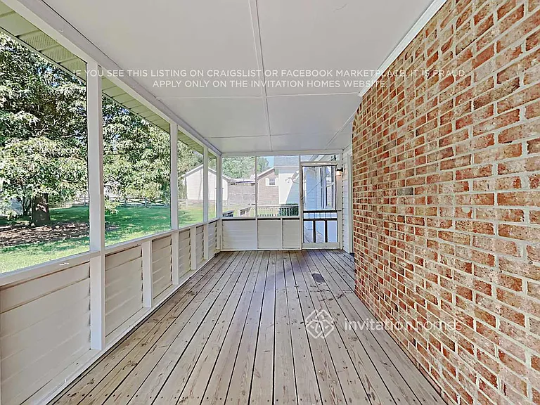 6101 Storehouse Rd — Photo 17