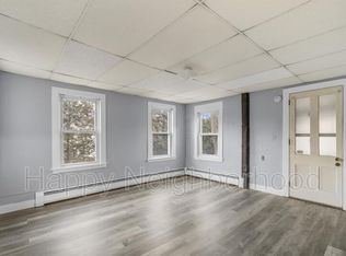 46 Maple St UNIT 4, Plainville, CT 06062