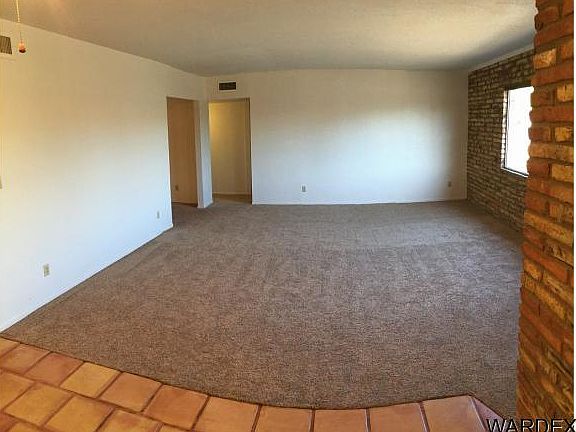3rd image of 896 San Juan Dr