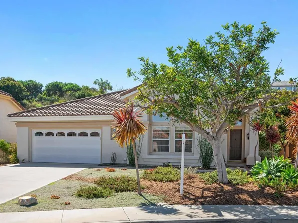 6912 Wildrose Ter, Carlsbad, CA 92011