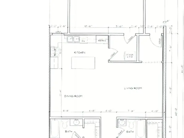 5776 Chance Ln, Farmington, NM 87402