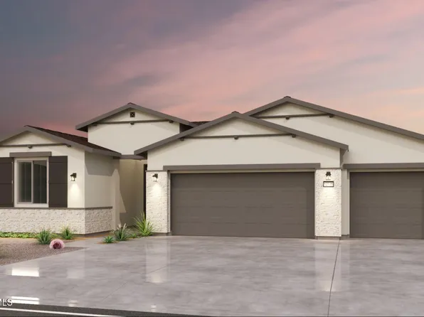 459 W RIDGE Road, Apache Junction, AZ 85120