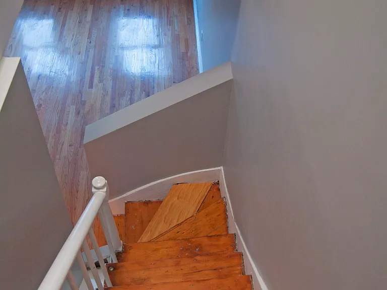 1 Mount Pleasant Pl #2 — Photo 7