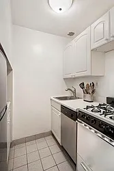 Rented by Compass