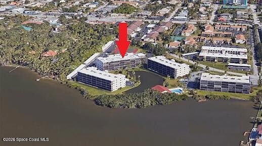 3rd image of (Undisclosed Address)