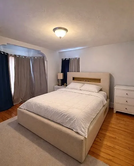 130 Elm St #2 — Photo 5