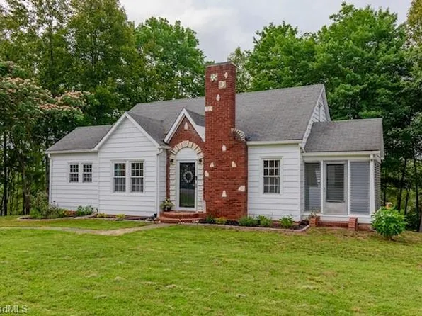 1779 Mountain View Rd, King, NC 27021
