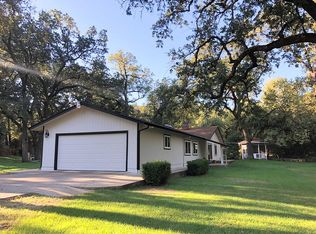 1950 Sweet Valley Rd, El Dorado Hills, CA