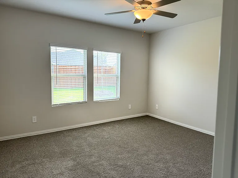 503 Cottagewood Dr — Photo 23