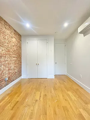 Rented by MADEHOME | media 22