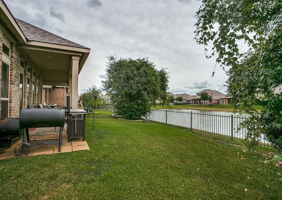 1st image of 26314 Mercy Moss Ln