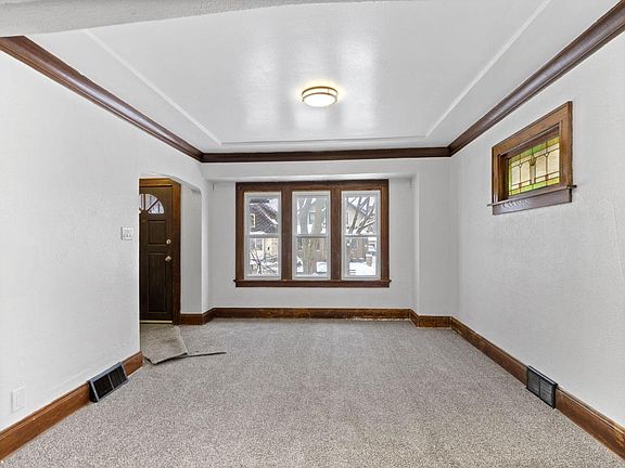 3rd image of 2415 North 53rd STREET