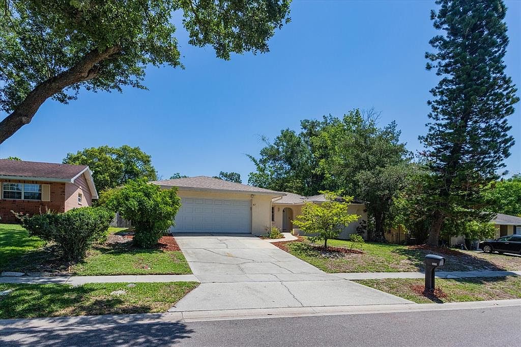 511 Mockingbird Ln, Altamonte Springs, FL 32714 Zillow