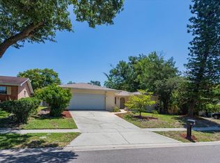 511 Mockingbird Ln, Altamonte Springs, FL 32714