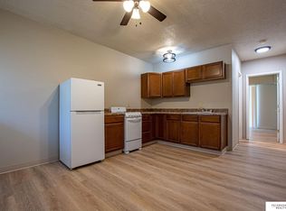 11501 Richland Dr #4, Omaha, NE 68138