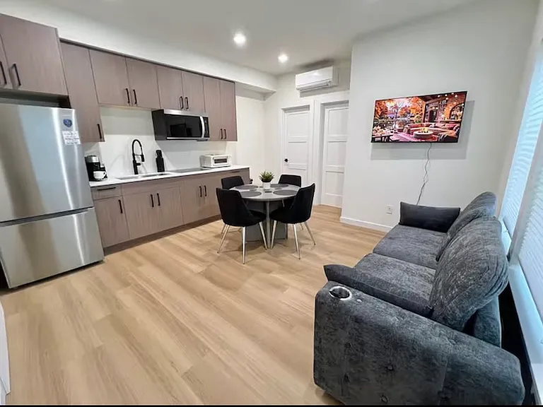 5216 Delridge Way SW #F — Photo 4