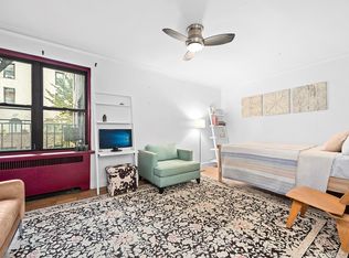 349 E 49th St APT 2V, Manhattan, NY