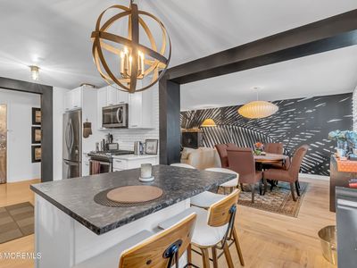 1615 Park Avenue UNIT LC, Asbury Park, NJ, 07712