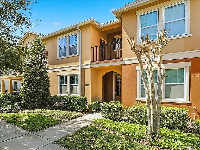 15381 Honeybell Dr — Photo 1