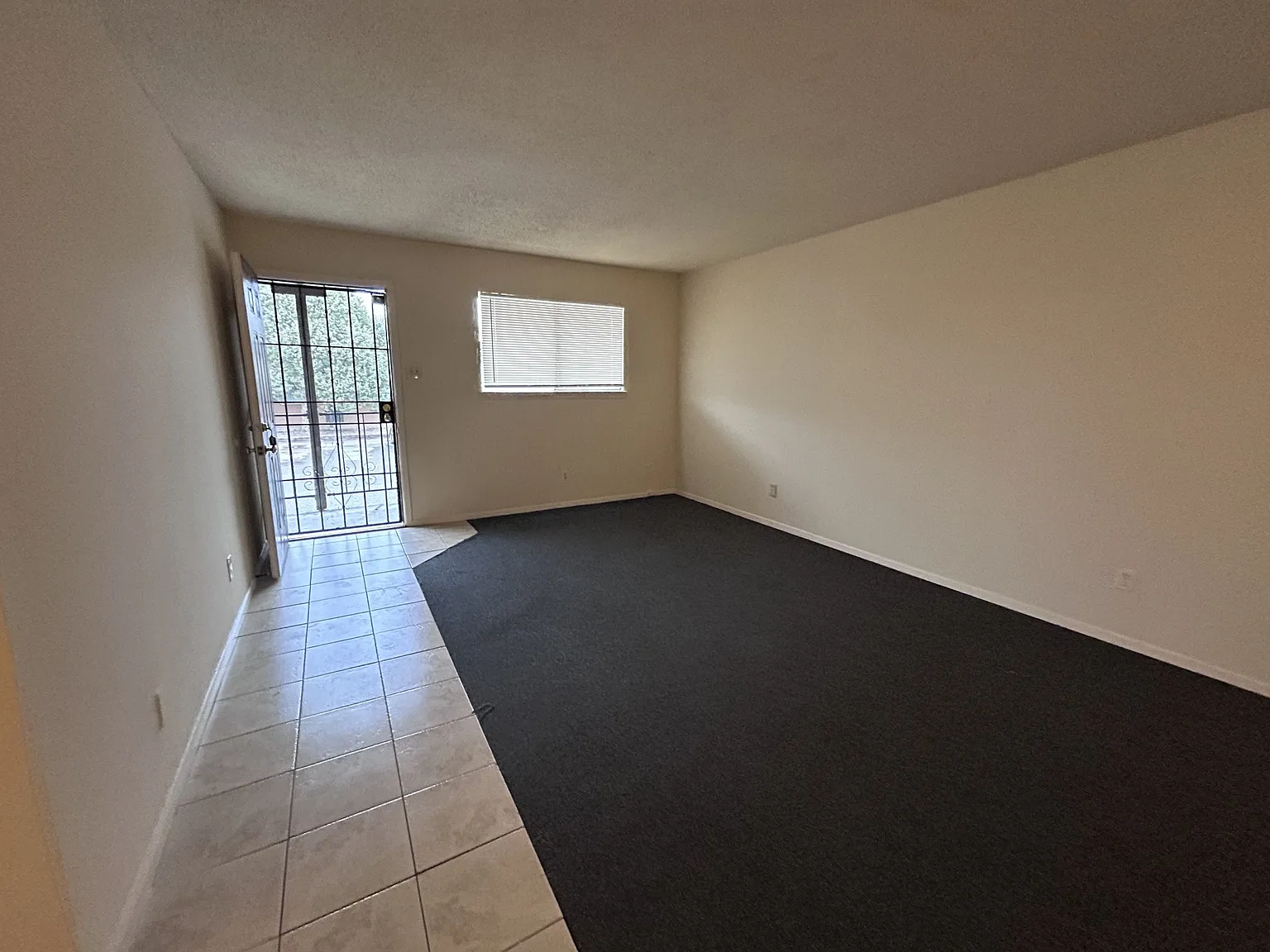 2800 Cerrillos Road 2 - 120 — Photo 4