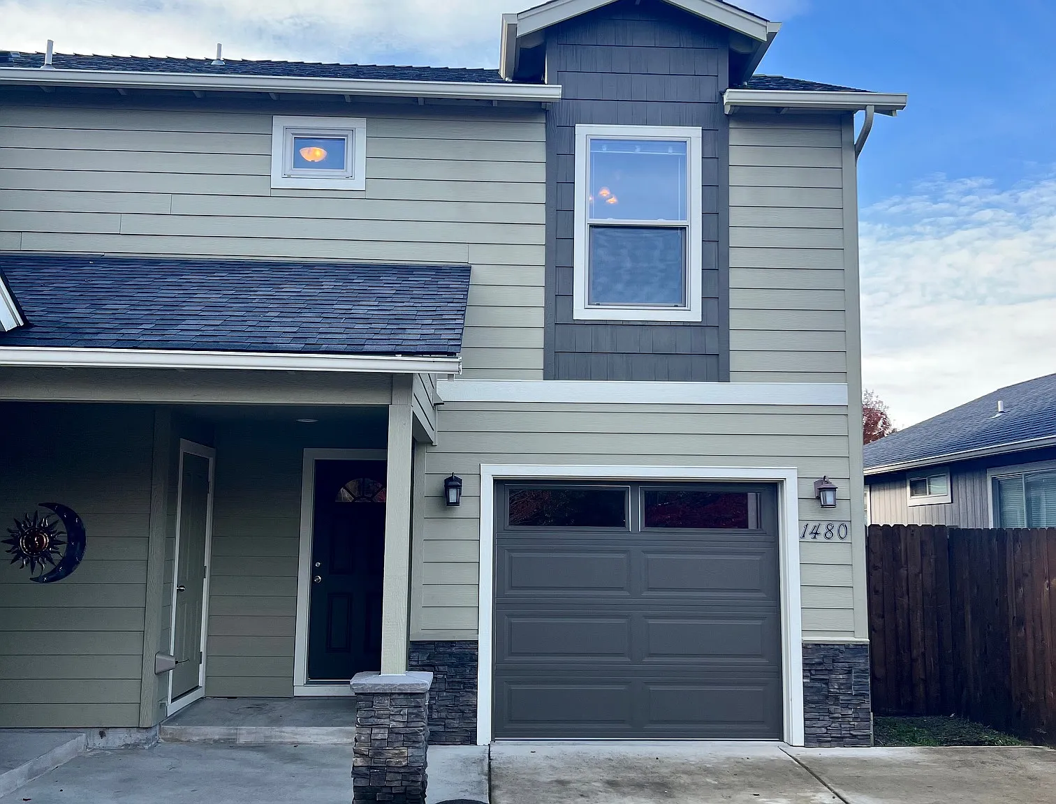 2 bed, 1296 sqft, $1,695 — Photo 4