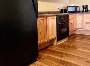 146 Main St #8, Cortland, NY 13045