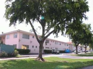 1431 S 14th Ave APT 103, Hollywood, FL 33020