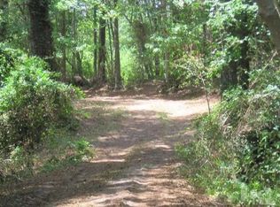 4230 Masonboro Loop Rd, Wilmington, NC 28409