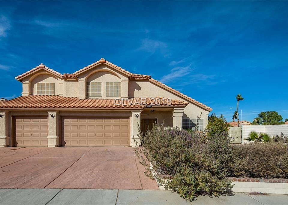 1st image of 7700 Leavorite Dr