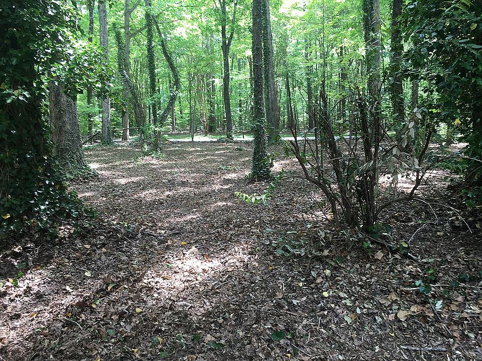 2nd image of 204 Shagbark Cir