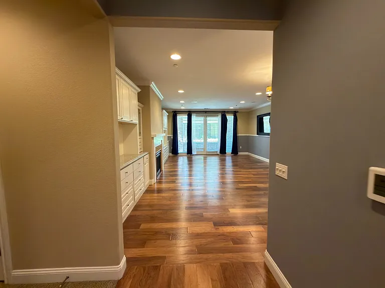 2881 Meridian Ave #106 — Photo 8