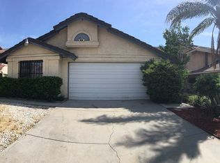 24387 Wildwood St, Moreno Valley, CA 92551
