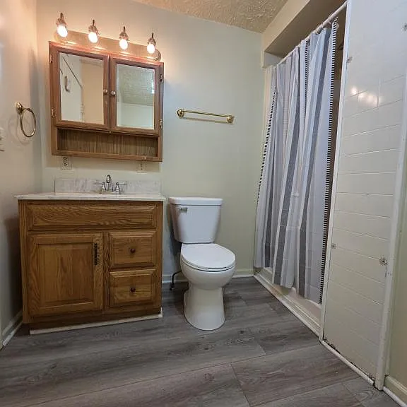 728 S Leeds St — Photo 10