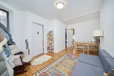 66 West 109th Street