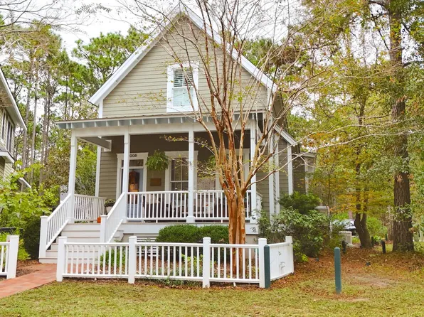 5008 Verdant Street, Shallotte, NC 28470