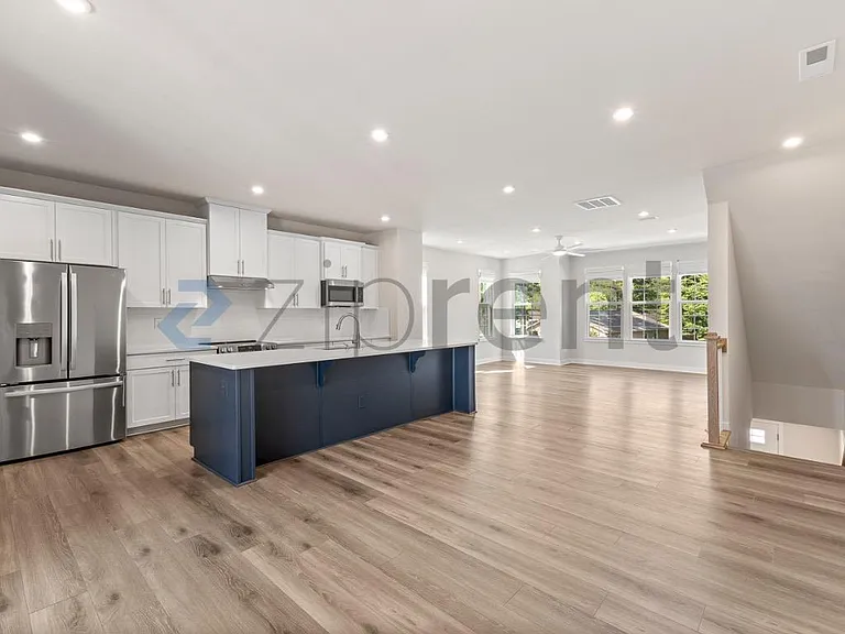 2913 Matthews Indian Trail Rd — Photo 4