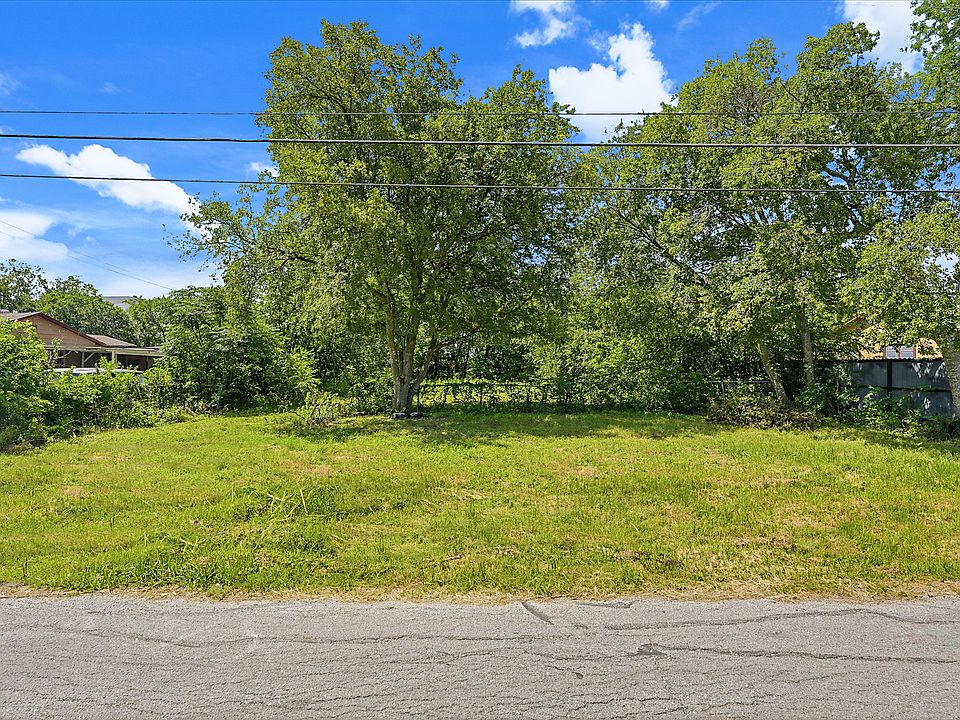 1st image of 144 DINN DR LOT 129