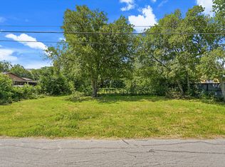 144 DINN DR LOT 129, San Antonio, TX 78218