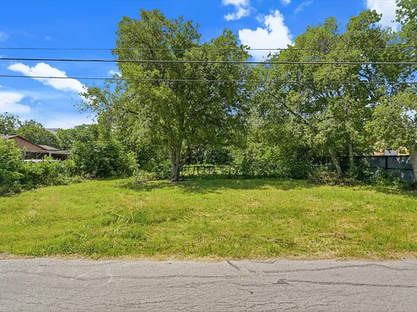 144 DINN DR LOT 129, San Antonio, TX 78218