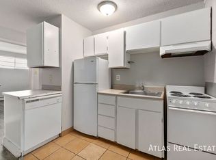 1906 11th Ave #104, Greeley, CO 80639