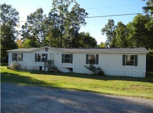 104 Freedom Ln, Vicksburg, MS 39180