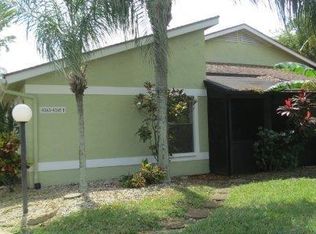 4363 Willow Brook Cir, West Palm Beach, FL 33417