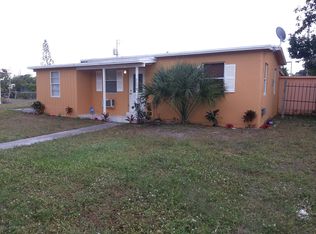 5256 NE 18th Ter, Pompano Beach, FL 33064