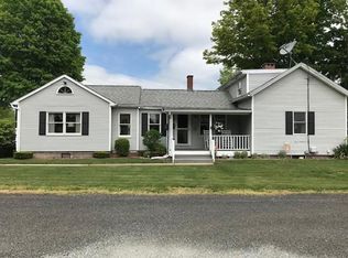 82 Montgomery St, Westfield, MA 01085