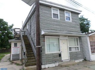 14 Pine St, Westville, NJ
