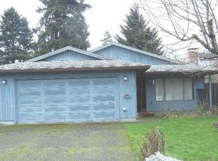 11232 SE 33rd Ave, Milwaukie, OR
