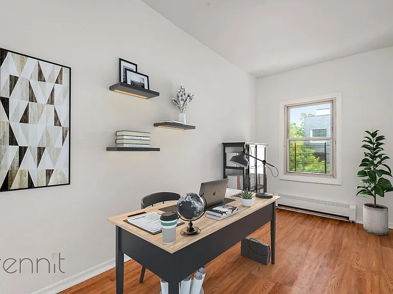 726 Lafayette Ave #4A — Photo 10