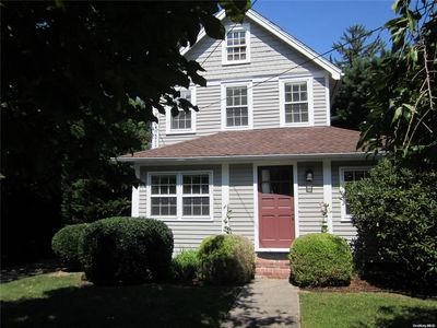 49 Lawrence Hill Road, Huntington, NY, 11743